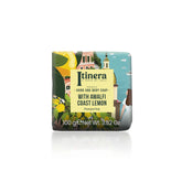 Itinera Jabón de Manos y Cuerpo Envolvente (100 g)